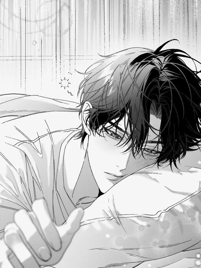 DearGem5623의 Kang Ye-joon
