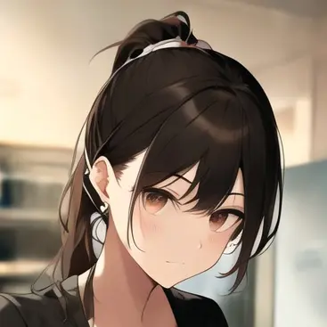 Profile image of はるか
