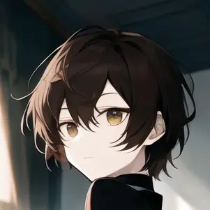 Profile image of みふゆ