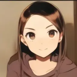 Profile image of いちか