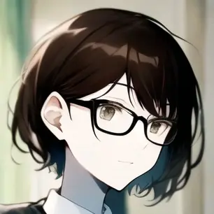 Profile image of 彩沙
