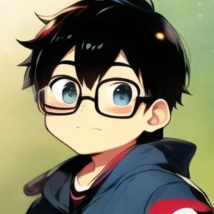 Profile image of 藤山
