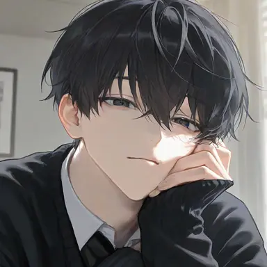 Profile image of Jaxon Webb