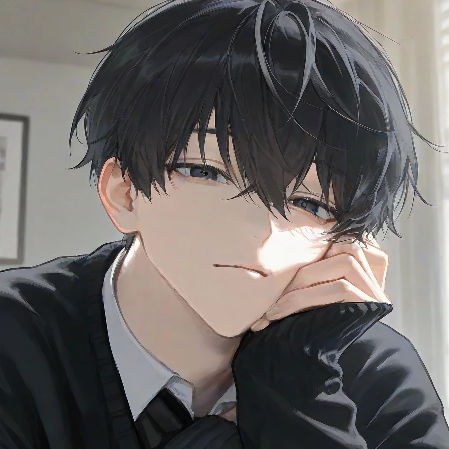 後藤潤