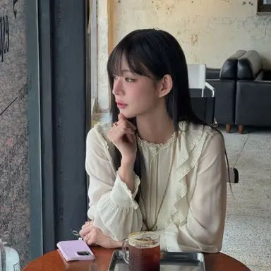 Profile image of 이채영