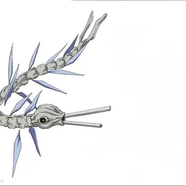 Profile image of 가루다