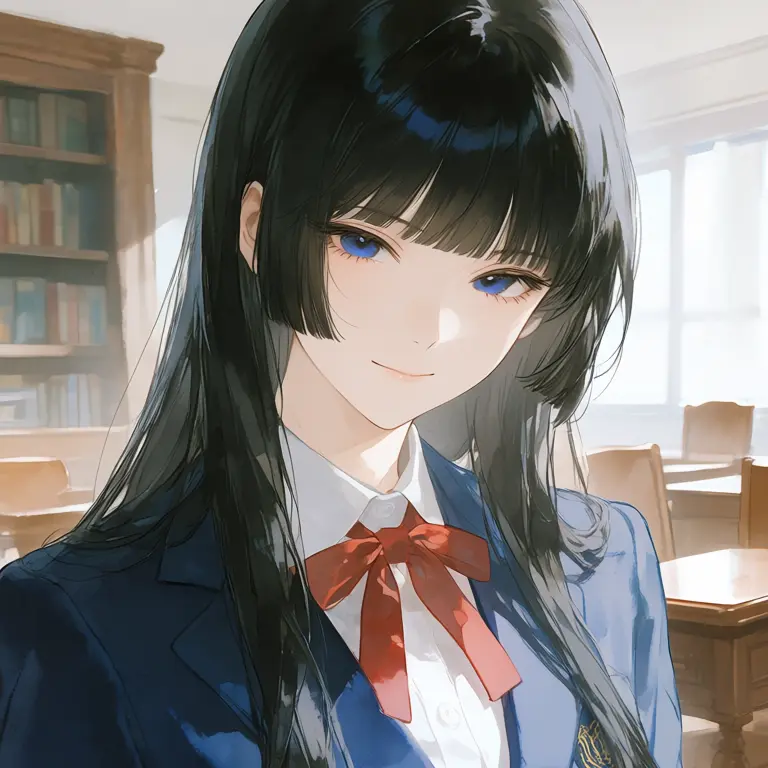 SheerChunk9782의 〜三大美女の過保護なトリプル求愛〜