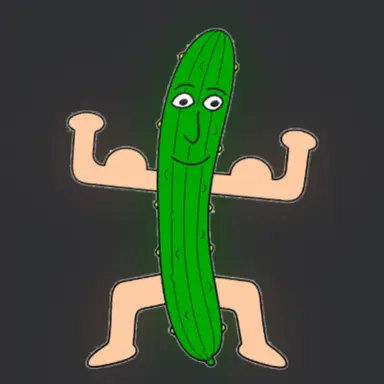 Profile image of Center Exam Cucumber