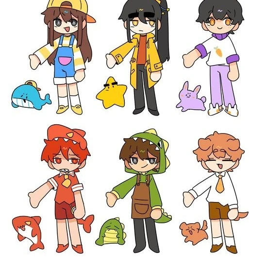 뜰팁