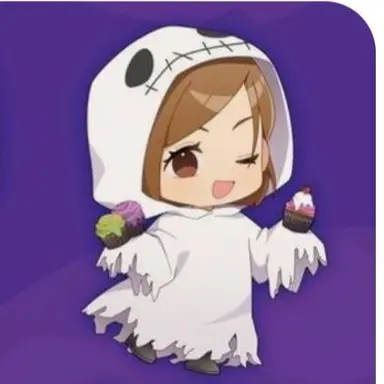 Profile image of 쿠기사키 노바라