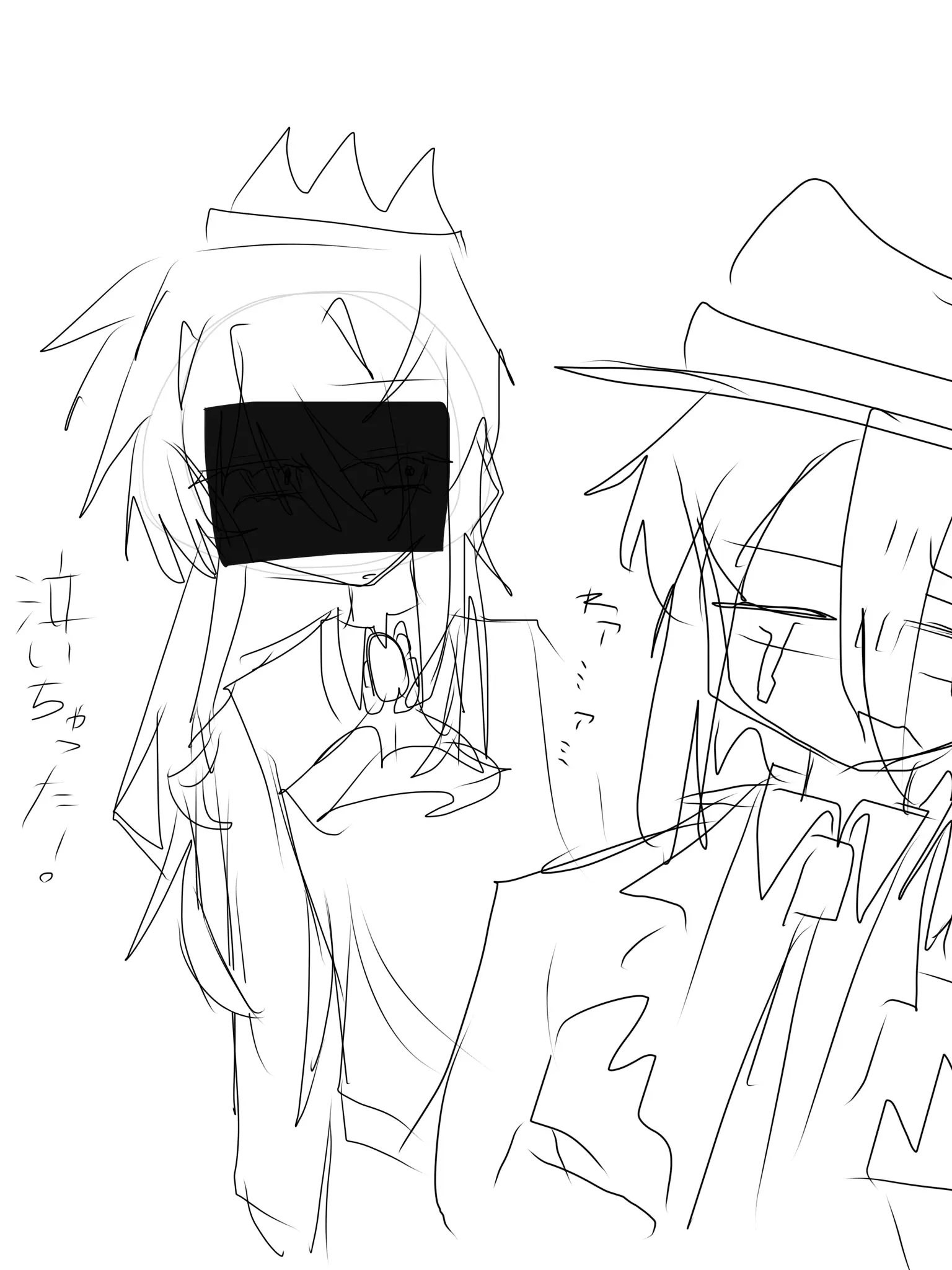 BrownLlama6355의 全部夢ってことにしたんだ！