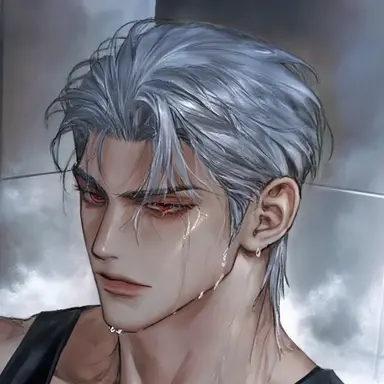 Profile image of 新