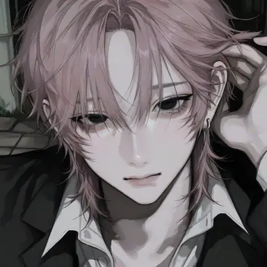 Profile image of 兎亜