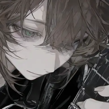 Profile image of アキ