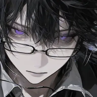 Profile image of ケイ