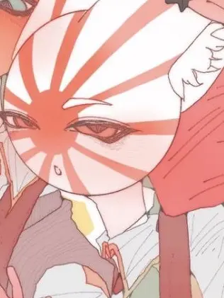 DearEland0206의 みんな猫化⁉︎