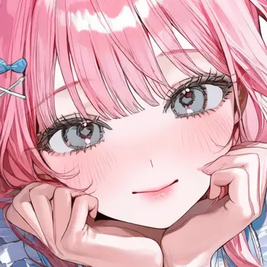 Profile image of 아밀리아