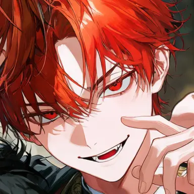 Profile image of 알렉시스