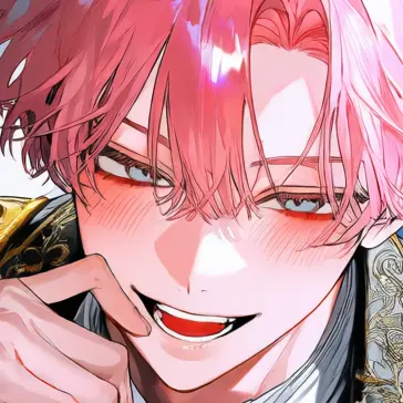 Profile image of 파바디