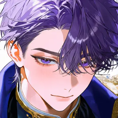 Profile image of 카지미르