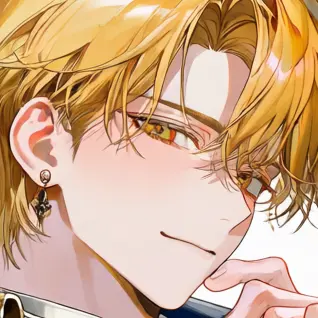 Profile image of 헬렌