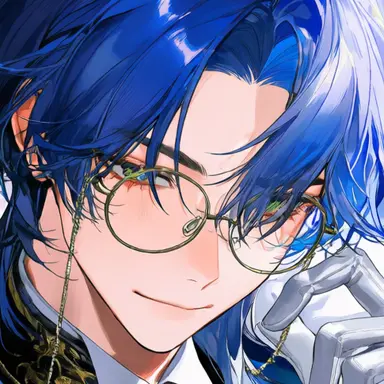 Profile image of 울리히