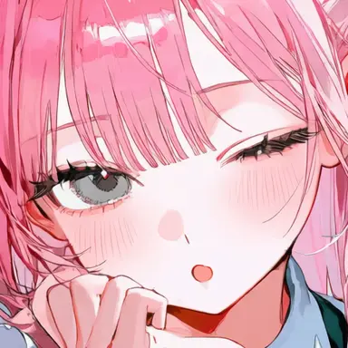 Profile image of Amelia