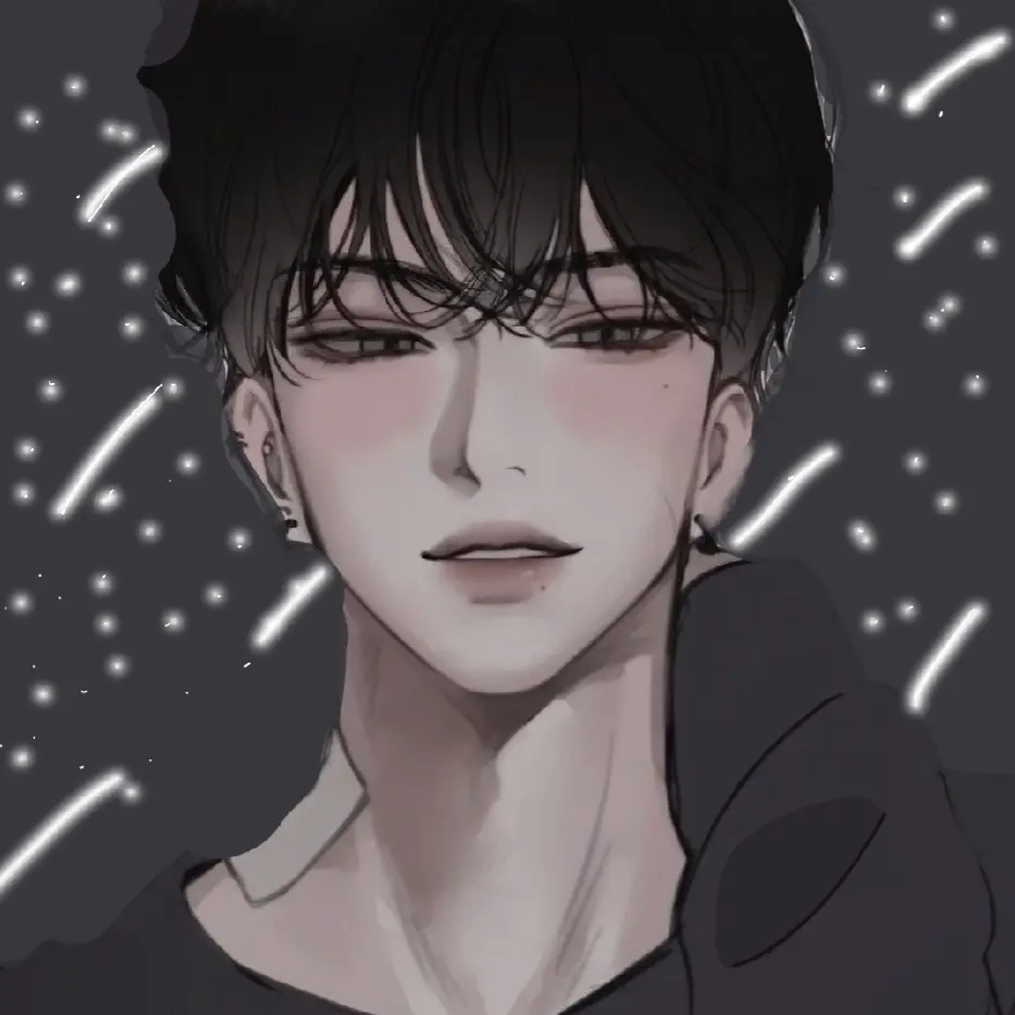 AngrySlug5928의 박이준