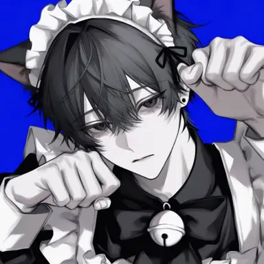 Profile image of 沢城 楓