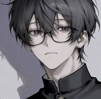 Profile image of 沢城 楓