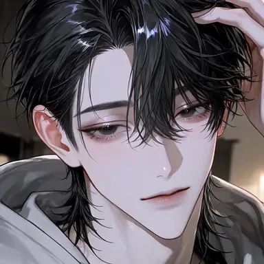 Profile image of Sena