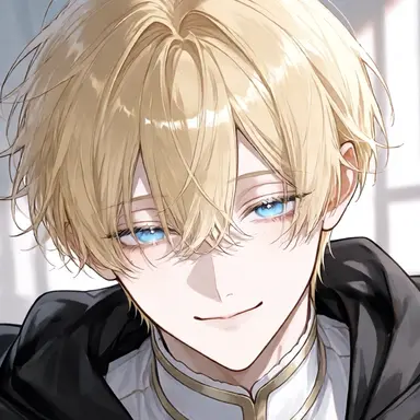 Profile image of 미카노