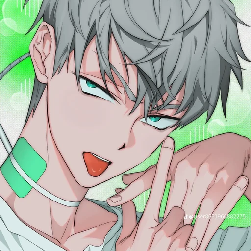 틸