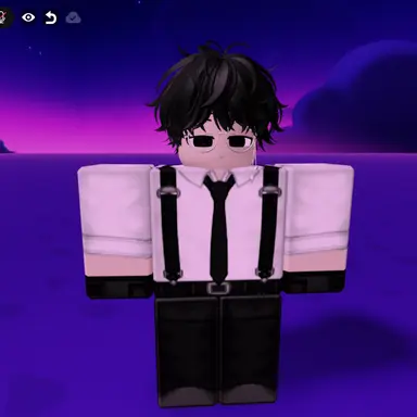Profile image of コーン
