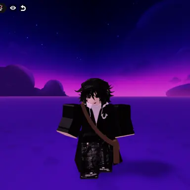 Profile image of ラン