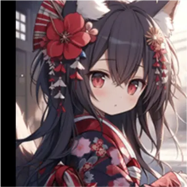 Profile image of 남서윤