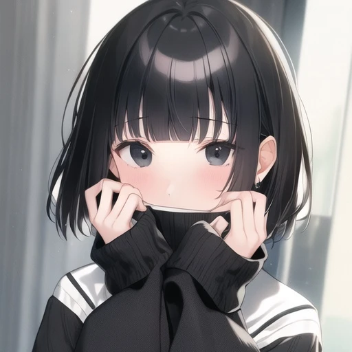 윤하리