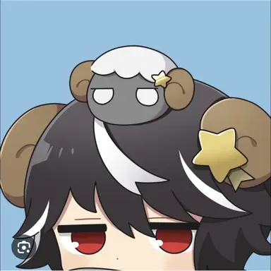 Profile image of うたい