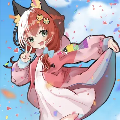 Profile image of おどろく