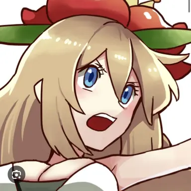 Profile image of しぇいど