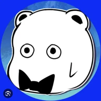 Profile image of あふぇりる