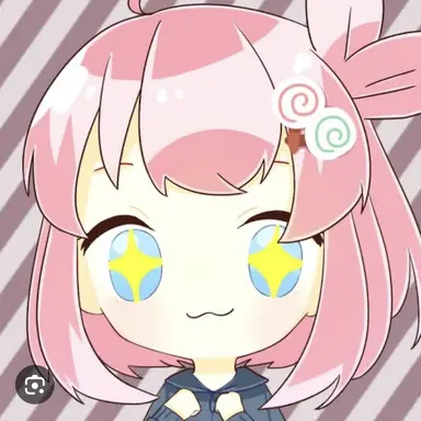 Profile image of ななっしー