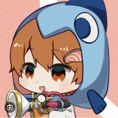 Profile image of さぁーもん