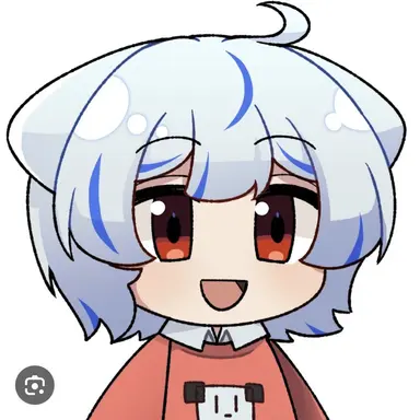 Profile image of ニグ