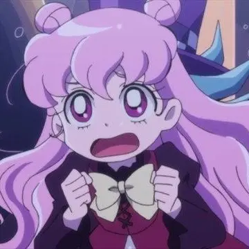 Profile image of 로즈