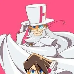 Profile image of 실버하트