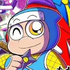 Profile image of 하치