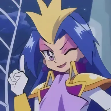 Profile image of 스페이드