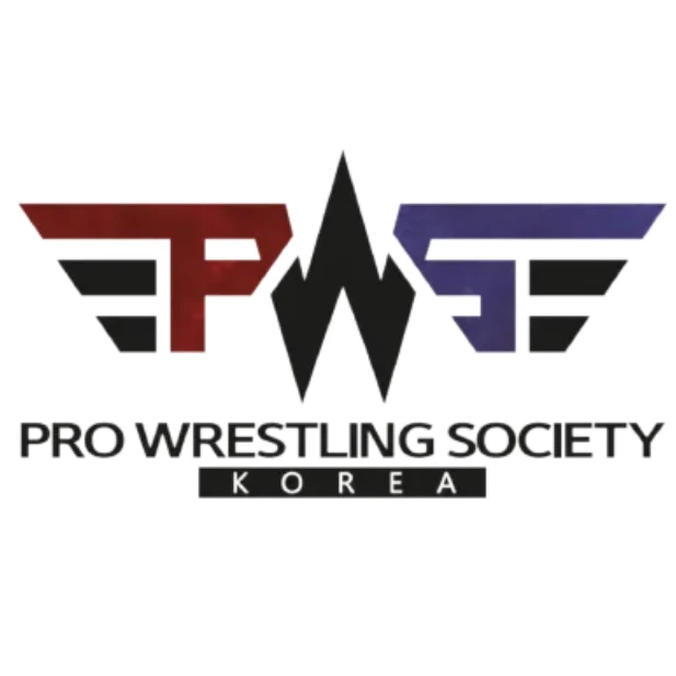 PWS 레슬러들
