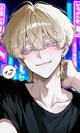 Profile image of アキラ